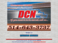 demdcn.com