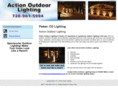 denvercooutdoorlighting.com