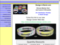 design-a-band.com