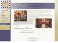 designingwomeninc.com