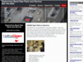 desmoinesbandsawservice.com