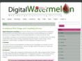 digitalwatermelon.com