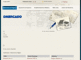 dmercado.com