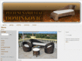 dominkovic-art.com