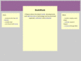 dorkwork.com