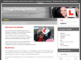 drivingschoolhartlepool.com