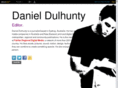 dulhunty.org