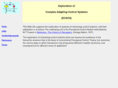 ecacs.net