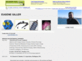 egiller.com