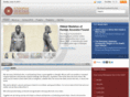 ehfoundation.org