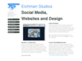 eichmanstudios.com