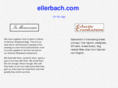 ellerbach.com