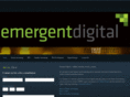 emergentdigital.com