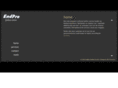 endpro.nl
