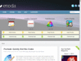 enoda.co.uk
