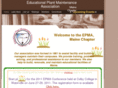 epmamaine.com