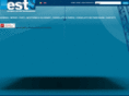 esterminal.com