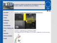 euroeiiw.de