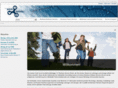 evotonic.com