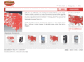 ewireless-solutions.com