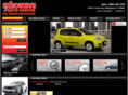 executiveautocenterct.com