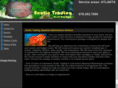 exotictrading.net