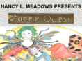 faeryquest.com
