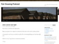 fairhousingpodcast.com