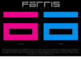 farrisfotography.com