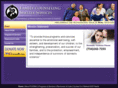 fcssmc.org