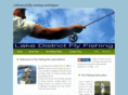 flyfishinginstruction.co.uk