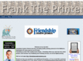 franktheprinter.com