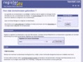 fseretail.com