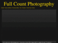 fullcountphotography.com