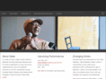 gabemeadows.com