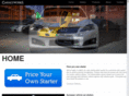 garageworksonline.com