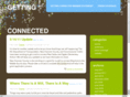 gettingconnected.org