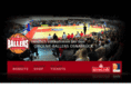 giroliveballers.de