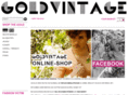 gold-vintage-shop.com