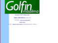 golfinmaailma.com