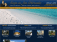 golftobeach.com