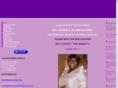 greatredeemerchurchny.org