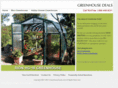 greenhousedeals.com