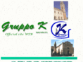 gruppok.org