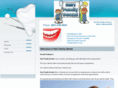 hartfamilydental.com