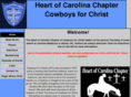 heartofcarolinacfc.com