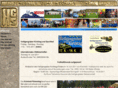hgs-verein.com