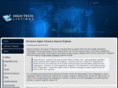 hightechlistings.com