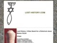 historical-jesus.org