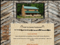 holdyerhorsesintn.com